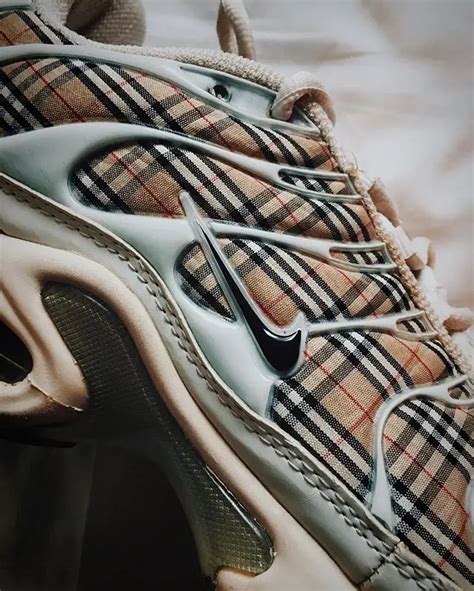 burberry air max|burberry nike air max plus.